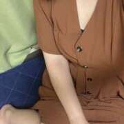 ヒメ日記 2025/09/18 08:24 投稿 青木 人妻風俗チャンネル