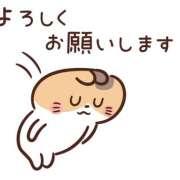 ヒメ日記 2025/10/01 09:53 投稿 青木 人妻風俗チャンネル