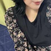 ヒメ日記 2025/10/16 09:46 投稿 青木 人妻風俗チャンネル