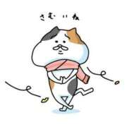 ヒメ日記 2025/10/24 09:53 投稿 青木 人妻風俗チャンネル