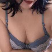 ヒメ日記 2025/11/04 08:30 投稿 青木 人妻風俗チャンネル