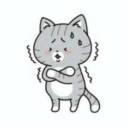 ヒメ日記 2025/12/12 09:41 投稿 青木 人妻風俗チャンネル