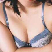 ヒメ日記 2025/12/23 09:54 投稿 青木 人妻風俗チャンネル