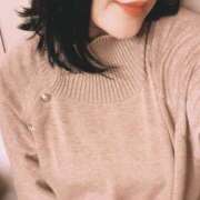 ヒメ日記 2025/12/30 09:22 投稿 青木 人妻風俗チャンネル