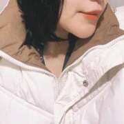 ヒメ日記 2026/01/08 09:51 投稿 青木 人妻風俗チャンネル