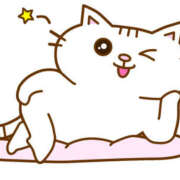 ヒメ日記 2026/01/15 09:44 投稿 青木 人妻風俗チャンネル