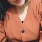 ヒメ日記 2026/01/22 09:36 投稿 青木 人妻風俗チャンネル