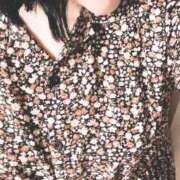 ヒメ日記 2026/02/12 09:36 投稿 青木 人妻風俗チャンネル