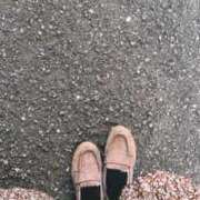 青木 お誘いお待ちしてます♪ 人妻風俗チャンネル