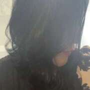 ヒメ日記 2026/02/25 10:04 投稿 青木 人妻風俗チャンネル