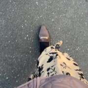 ヒメ日記 2026/03/05 09:13 投稿 青木 人妻風俗チャンネル