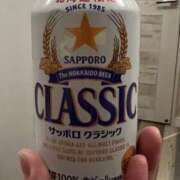 ヒメ日記 2026/03/12 12:49 投稿 青木 人妻風俗チャンネル