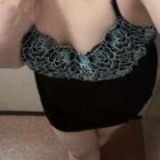 ヒメ日記 2026/04/02 07:53 投稿 青木 人妻風俗チャンネル