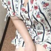 青木 本日出勤です！ 人妻風俗チャンネル