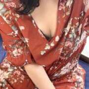 ヒメ日記 2026/06/30 09:55 投稿 青木 人妻風俗チャンネル