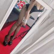 ヒメ日記 2025/03/09 22:43 投稿 ゆいな 癒しのミラクルGカップ L＆Jブラザーズ