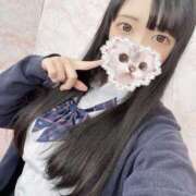 ヒメ日記 2025/03/10 19:34 投稿 ゆいな 癒しのミラクルGカップ L＆Jブラザーズ