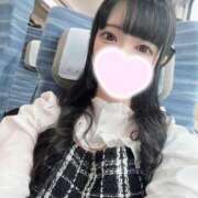 ヒメ日記 2025/03/12 00:05 投稿 ゆいな 癒しのミラクルGカップ L＆Jブラザーズ