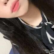 ヒメ日記 2025/03/13 18:33 投稿 ゆいな 癒しのミラクルGカップ L＆Jブラザーズ