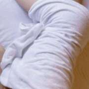 ヒメ日記 2025/03/14 02:53 投稿 ゆいな 癒しのミラクルGカップ L＆Jブラザーズ