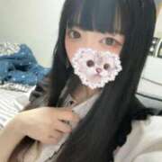 ヒメ日記 2025/03/14 04:03 投稿 ゆいな 癒しのミラクルGカップ L＆Jブラザーズ