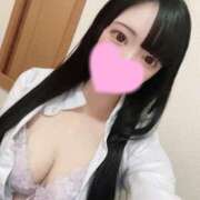 ヒメ日記 2025/03/14 15:43 投稿 ゆいな 癒しのミラクルGカップ L＆Jブラザーズ