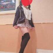 ヒメ日記 2025/03/14 20:13 投稿 ゆいな 癒しのミラクルGカップ L＆Jブラザーズ