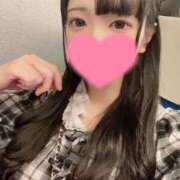 ヒメ日記 2025/03/14 23:02 投稿 ゆいな 癒しのミラクルGカップ L＆Jブラザーズ