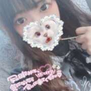 ヒメ日記 2025/03/15 05:43 投稿 ゆいな 癒しのミラクルGカップ L＆Jブラザーズ