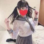 ヒメ日記 2025/03/15 11:23 投稿 ゆいな 癒しのミラクルGカップ L＆Jブラザーズ