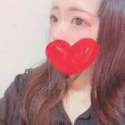 ヒメ日記 2025/03/15 20:13 投稿 ゆいな 癒しのミラクルGカップ L＆Jブラザーズ