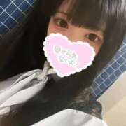 ヒメ日記 2025/03/15 23:13 投稿 ゆいな 癒しのミラクルGカップ L＆Jブラザーズ