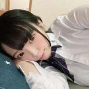 ヒメ日記 2025/03/16 16:11 投稿 ゆいな 癒しのミラクルGカップ L＆Jブラザーズ