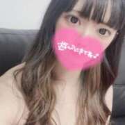 ヒメ日記 2025/03/17 04:33 投稿 ゆいな 癒しのミラクルGカップ L＆Jブラザーズ