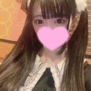 ヒメ日記 2025/03/17 23:53 投稿 ゆいな 癒しのミラクルGカップ L＆Jブラザーズ