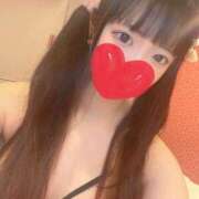 ゆいな 癒しのミラクルGカップ 沢山攻めちゃった🥰 L＆Jブラザーズ