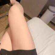 ゆいな 癒しのミラクルGカップ 今日もありがとう😊 L＆Jブラザーズ