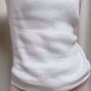 ヒメ日記 2026/04/22 22:00 投稿 なつほ 奥鉄オクテツ東京店（デリヘル市場）