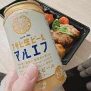 ヒメ日記 2026/04/24 07:30 投稿 なつほ 奥鉄オクテツ東京店（デリヘル市場）