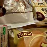 ヒメ日記 2026/04/25 23:00 投稿 なつほ 奥鉄オクテツ東京店（デリヘル市場）