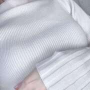 ヒメ日記 2026/10/14 14:50 投稿 なつほ 奥鉄オクテツ東京店（デリヘル市場）