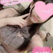 ヒメ日記 2025/04/13 10:46 投稿 雫(しずく)♥清楚系極上美女 美魔女コレクション