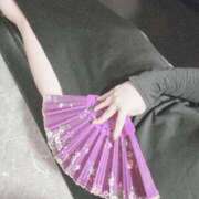 雫(しずく)♥清楚系極上美女 |･ω･)ﾉ やぽ～| ///| 美魔女コレクション