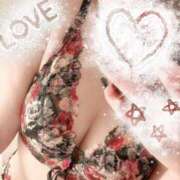 雫(しずく)♥清楚系極上美女 お久しぶりです☺️ 美魔女コレクション