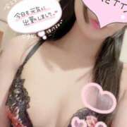 雫(しずく)♥清楚系極上美女 (*´∀`*)ﾉｵﾊﾖｳ 美魔女コレクション