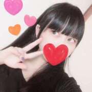 雫(しずく)♥清楚系極上美女 ❄️🫧 美魔女コレクション