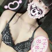 ヒメ日記 2026/04/14 09:27 投稿 雫(しずく)♥清楚系極上美女 美魔女コレクション