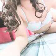 ヒメ日記 2025/08/12 13:21 投稿 さいか 熟女の風俗最終章 宇都宮店