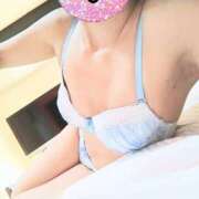 ヒメ日記 2025/08/13 10:02 投稿 さいか 熟女の風俗最終章 宇都宮店