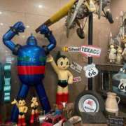 ヒメ日記 2025/06/07 00:45 投稿 すずな 相模原のおばちゃんデリヘル  オバタリAnn